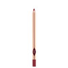 Charlotte Tilbury Lip Cheat Long-Lasting Waterproof Lip Liner Savage Rose