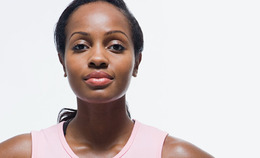 3 Simple Tips to Keep Your Post-Workout Skin Clear