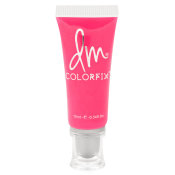 Danessa Myricks Beauty ColorFix 24-Hour Cream Color Matte Freedom