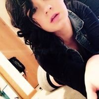 Nicole B.
