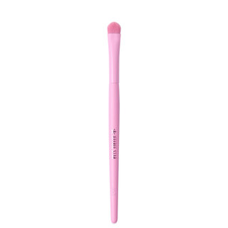 Jeffree Star Cosmetics Eyeshadow Packer JS3