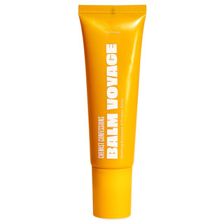 Chemist Confessions Balm Voyage