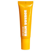 Chemist Confessions Balm Voyage