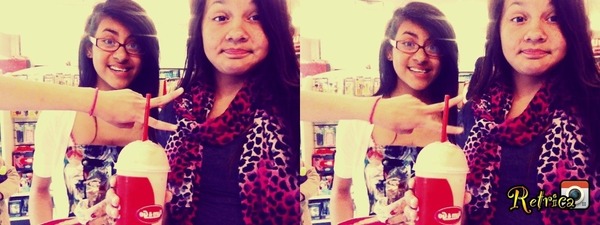 Maricia S.
