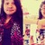 Maricia S.