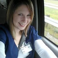 Megan T.