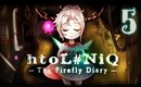 MeliZ Plays: htoL#NiQ: The Firefly Diary [P5]