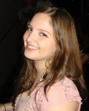 Bárbara A.