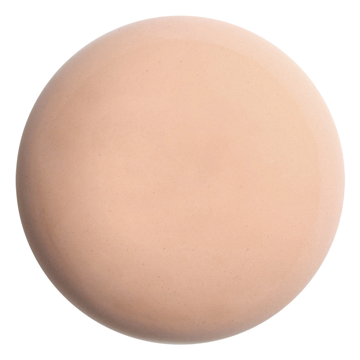 Sisley Paris Phyto-Hydra Teint 0 Fair | Beautylish