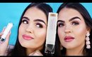 Maybelline Superstay STICK Foundation Review & Wear Test