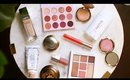 SPRING BEAUTY ESSENTIALS 2018! BEST PRODUCTS FOR SPRING