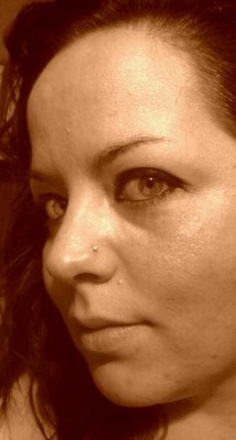 Amanda C.