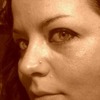 Amanda C.