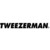 Tweezerman