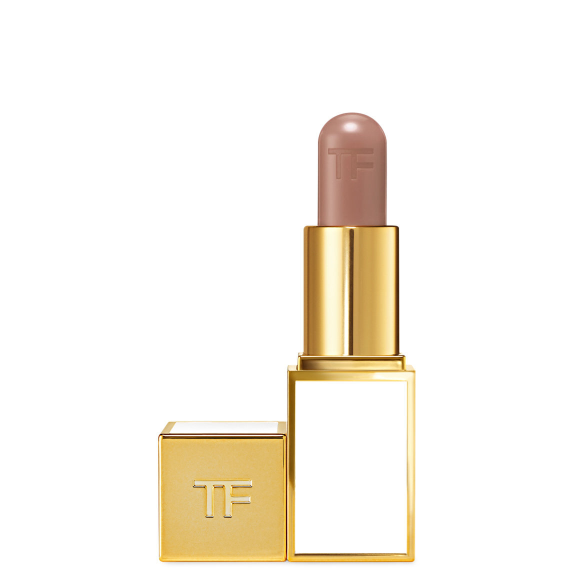 TOM FORD Soleil Neige Clutch-Size Lip Balm 02 Après Soleil alternative view 1.