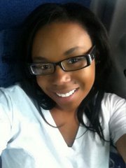 Cheree Rachelle H.