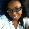 Cheree Rachelle H.