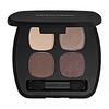 Bare Escentuals bareMinerals READY Eyeshadow 4.0 The Truth