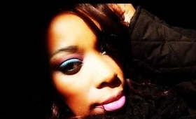 March 12, 2013