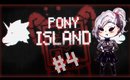 Meli Plays: Pony Island-[P4]