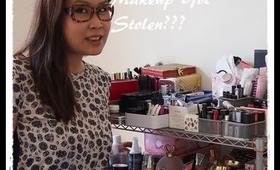 [Tag] 10 Makeup Products I Would Repurchase