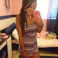 Darian S.