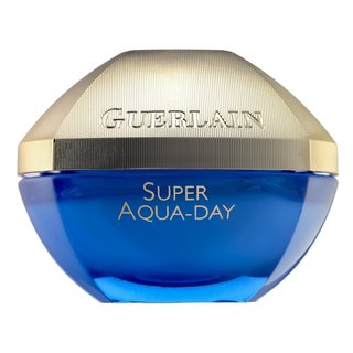 Guerlain Super Aqua-Day Comfort Cream SPF10