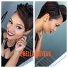 Bella Cheveux Styling