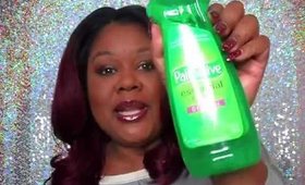 CHEAP Beauty Fixes From Dollar Tree and Around the House