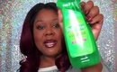 CHEAP Beauty Fixes From Dollar Tree and Around the House