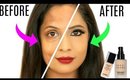 OMG! I Spent $2000 on these High-End Makeup | Shruti Arjun Anand