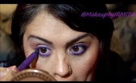 Tutorial De Maquillaje Suave Para El Dia