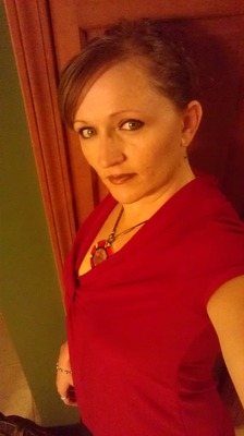 Amy C.