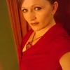 Amy C.