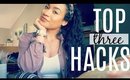 |3 HACKS to PASS your ASVAB (Tips & Tricks)|