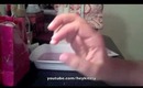 How to Remove Acrylic Nails Painlessly