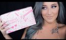 BeautyCon BFF Unboxing | Fall 2015