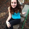Rachel  G.