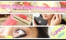 ☼ $20 Makeup Challenge: Summer Edition!! ☼
