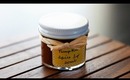 DIY ♥ Pumpkin Spice Lip Scrub (Get Soft & Smooth Lips)