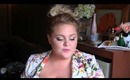 June Monthly Reviews 2013 | Hair and Beauty