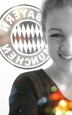 Solveig B.