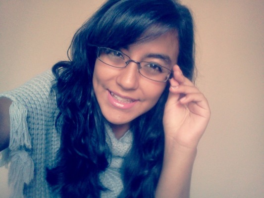 Mariel A.