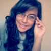 Mariel A.