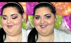 USING MY FEBRUARY FAVORITES | 2015