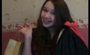 What I Got For Christmas/New Year + Haul!!