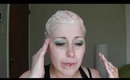 Capsule Cheveux - Rose Pastel et technique de toner (nuanceur)