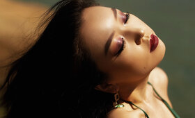 Transition Your Beauty Routine Into Fall