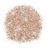 Too Faced Glamour Dust Nude Beam