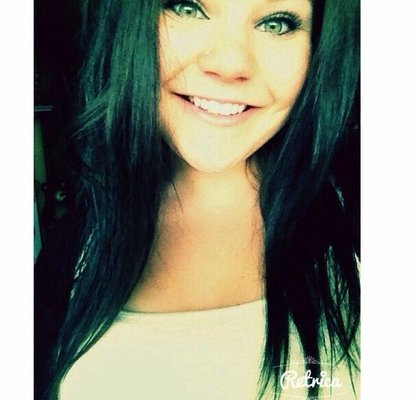 Shelby B.